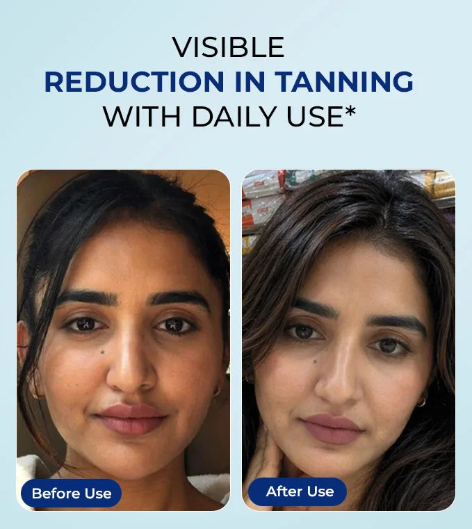 Product feature image 1