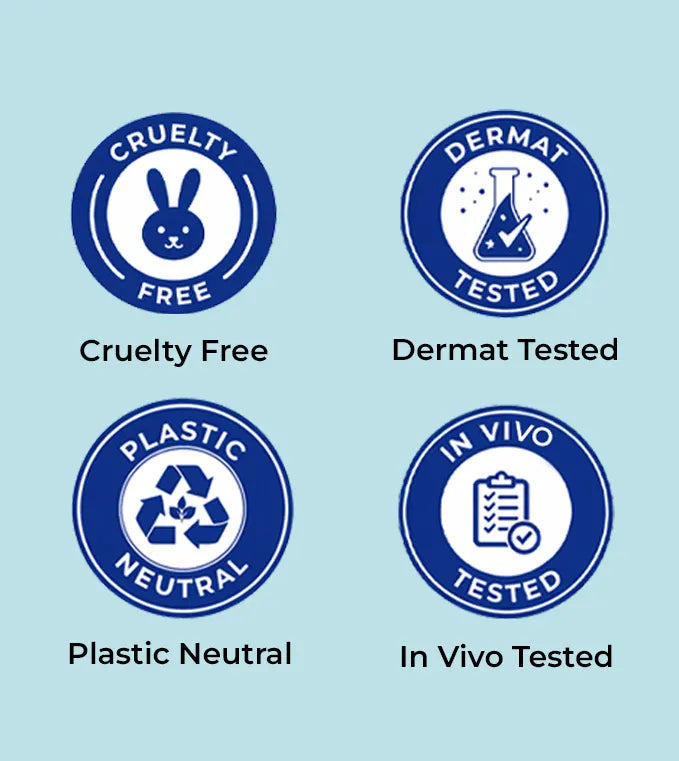 Product feature image 2