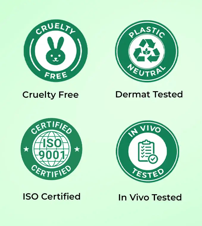 Product feature image 2