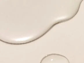 Niacinamide