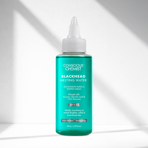 Blackhead Melting Water mini | Flash Sale