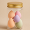 Makeup Blender