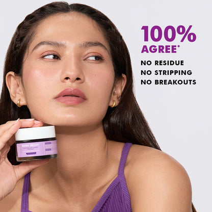 Berry Bright Glow Kit