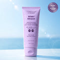 Berry Bright Sunscreen | SPF50 PA ++++ | AF