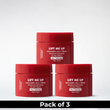 Collagen Jelly Cream | Pack Of 3 | 3 x 50 Gms | Special Deal
