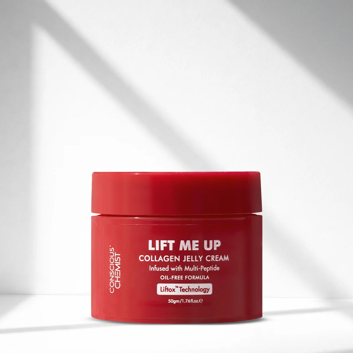 Collagen Jelly Cream | 50 gms | Flash Sale