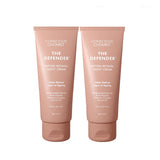 Pack Of Two Defender Cream | Multi-Peptide Retinol Night Anti Aging Cream