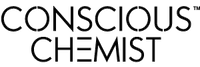 Conscious Chemist static logo