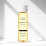 Daily Dissolve Oil Cleanser | Makeup Remover | AF