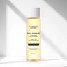 Daily Dissolve Oil Cleanser | Makeup Remover