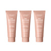 Pack Of Three | Minis