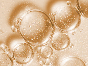 Multi-Peptides