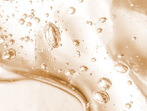 Marula Oil