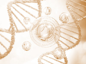 Encapsulated Retinol