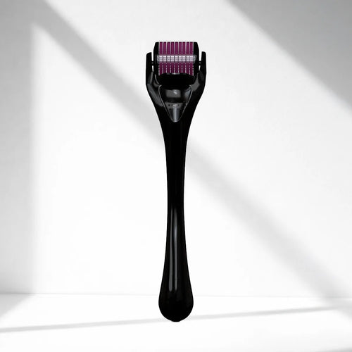 Derma Roller | Free Gift