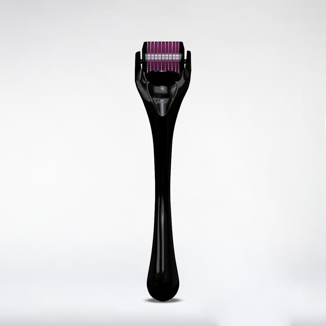 Derma Roller | Free Gift