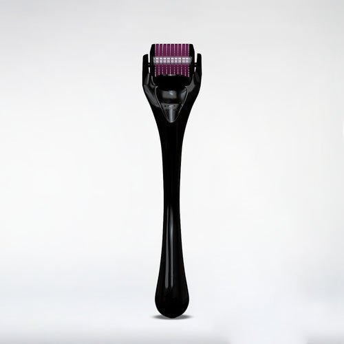 Derma Roller | Free Gift