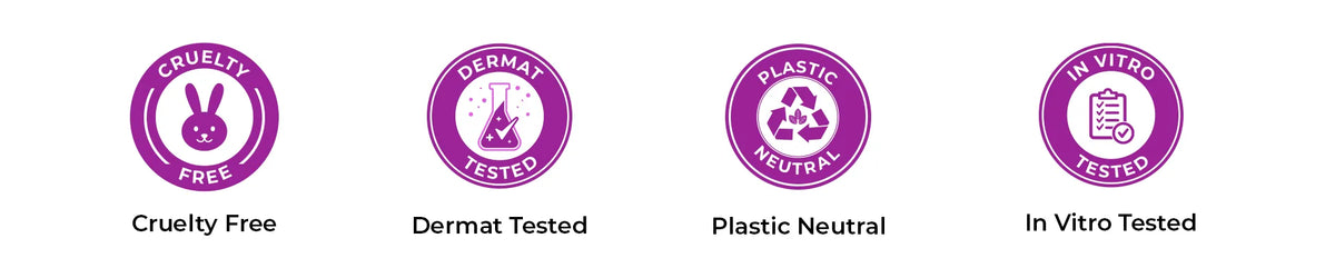 Product feature image 2