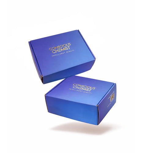 Gift Box | Flash Sale