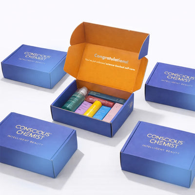 Festive Gift Box At ₹99