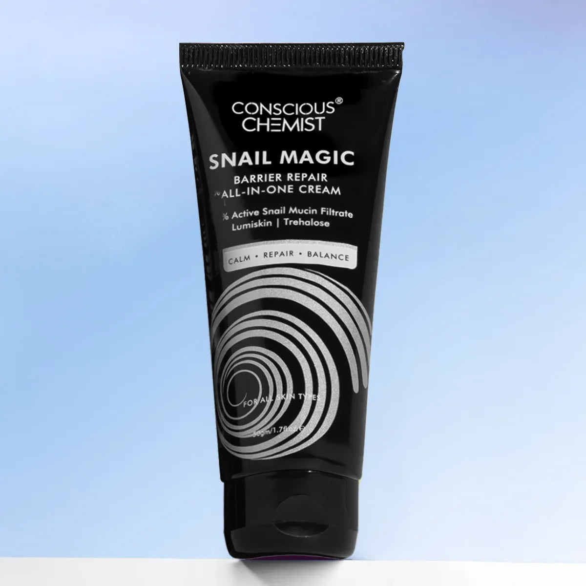 Snail Magic Barrier Repair | 50 Gms | Flash Sale