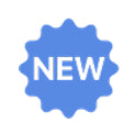 New Launches