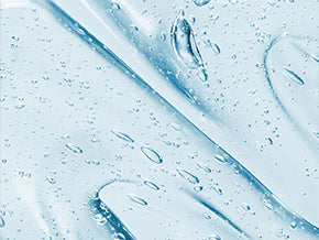 Hyaluronic Acid