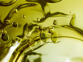 Olive Oil