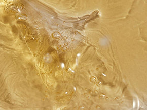 Grapeseed Oil