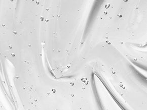 Salicylic Acid
