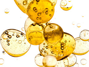 Vitamin E