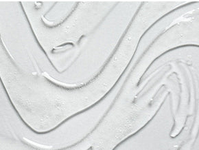 Azelaic Acid