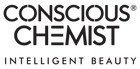 Conscious Chemist