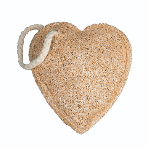 Body Wash Loofah | Free Gift