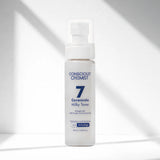 7 Ceramides Milky Toner Spray | AF