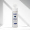 7 Ceramides Milky Toner Spray