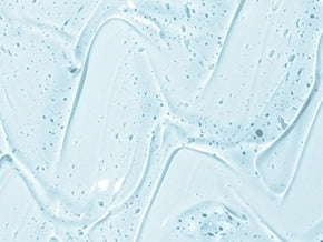 7-Ceramide Complex