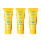 Pack Of 3 | Mini Sundrink Sunscreen