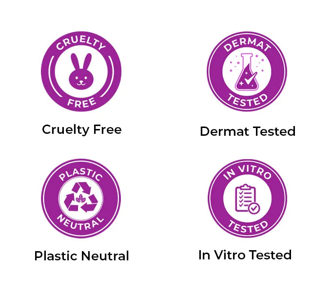 Product feature image 2