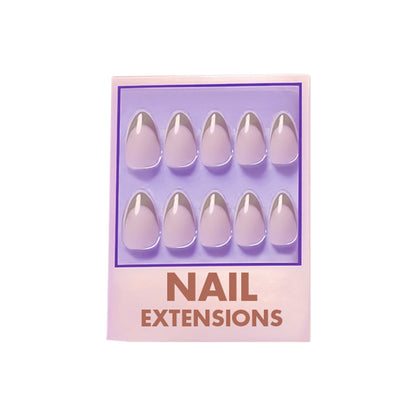 Nail Extension