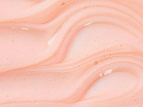 Peach Extract