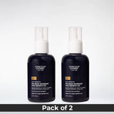 Rosemary Hair Growth Oil | Pack Of 2 | special deal