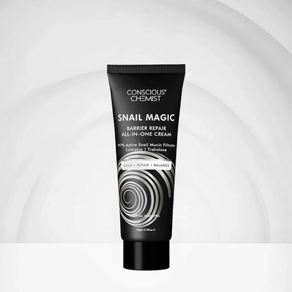 Snail Magic Cream Mini | 20 Gms | Mini Sale