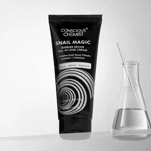 Snail Magic Barrier Repair | 50 Gms | Flash Sale