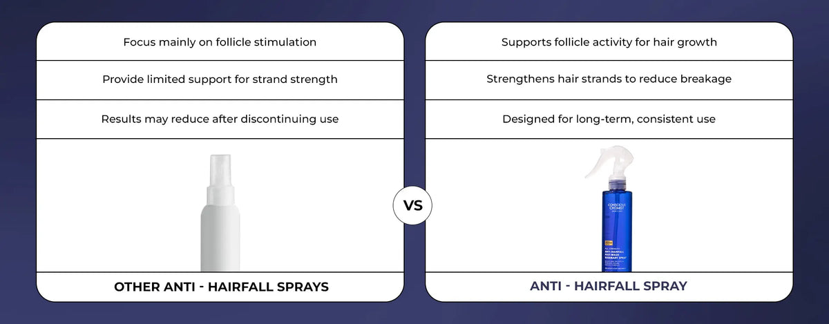 Product feature image 1