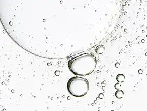 CERAMIDES