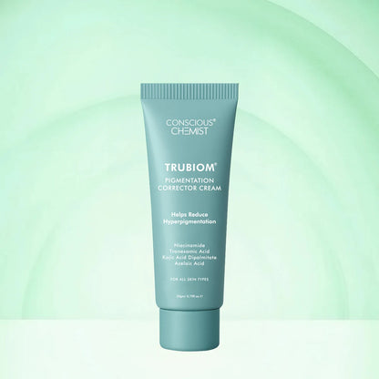 Trubiom Mini Cream | 20 Gms | Mini Sale