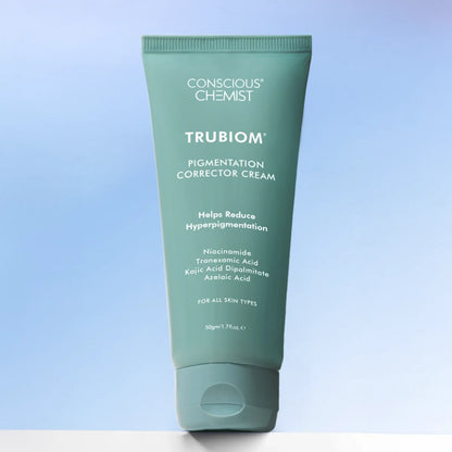 Trubiom Dark Spot Corrector Gel Cream