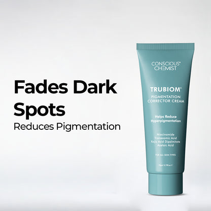 Trubiom Cream Mini | Special Deal
