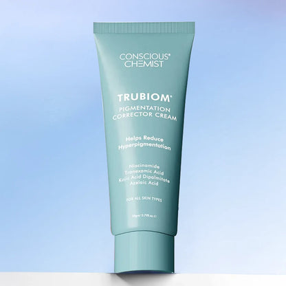 Trubiom Dark Spot Corrector Gel Cream | 50 gms | Flash Sale